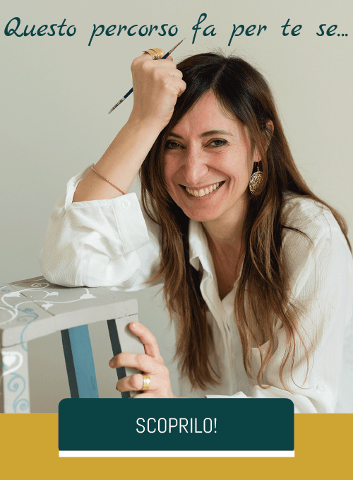 questi percorso FA PER TE CRISTINA SCALZOTTO_Tavola disegno 1