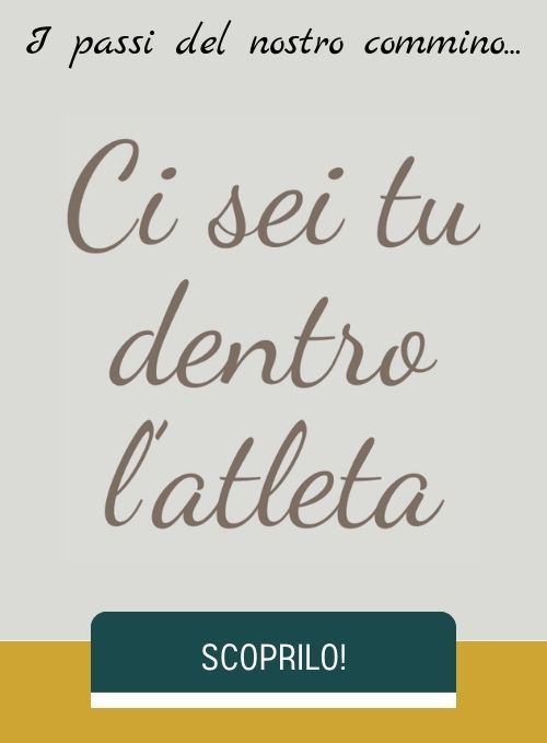 Card cristina