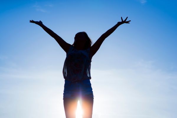 mental-coaching-integrato
