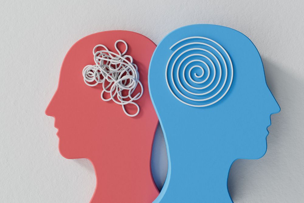 mental-coaching-a-cosa-serve