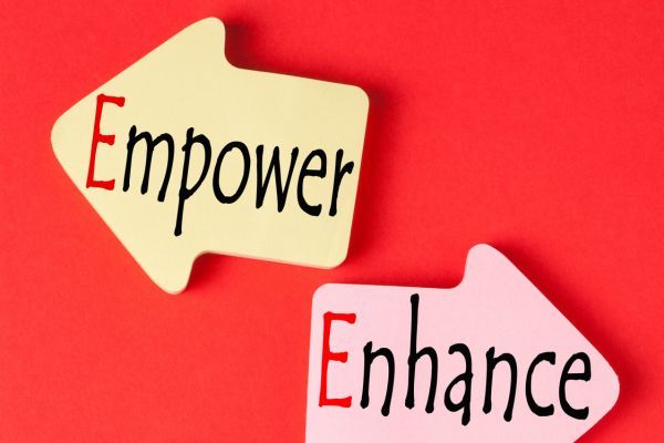 empowerment-femminile