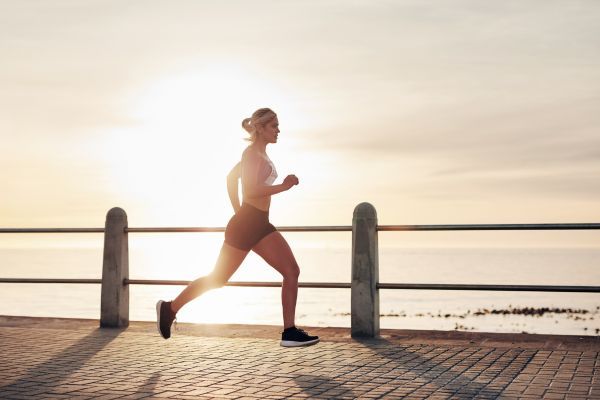 resilienza-sprtiva-successo
