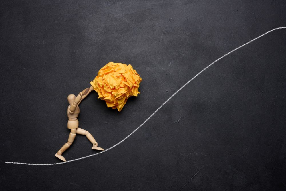resilienza-focus-mentale-sport