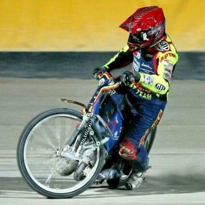 corse-moto