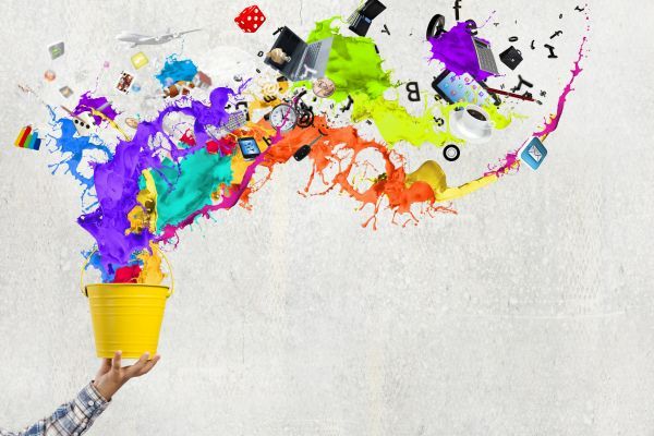 creatività-e-problem-solving