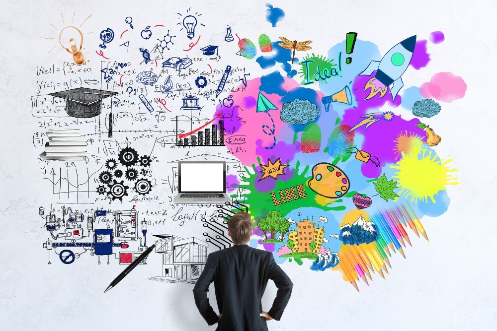 creatività-nel-coaching