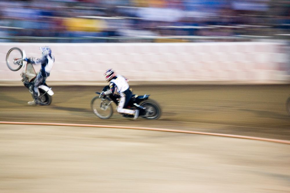 speedway-moto