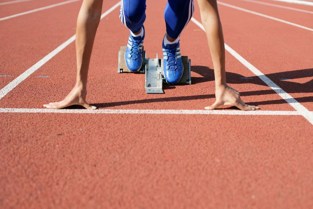 ansia-da-prestazione-sport