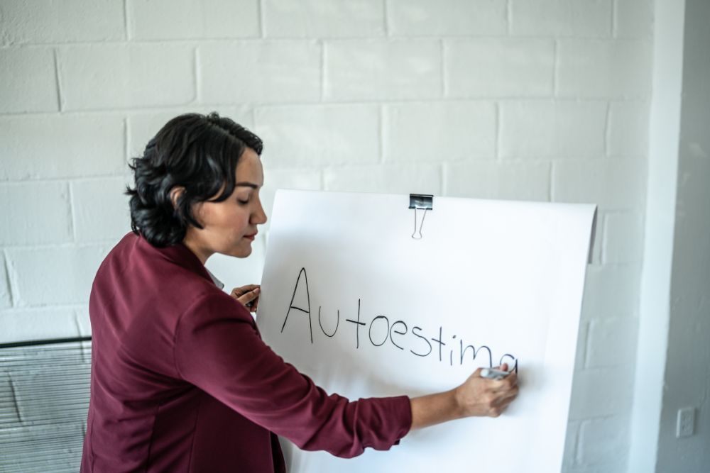 autostima-nello-sport