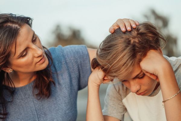 adolescenza-e-genitori